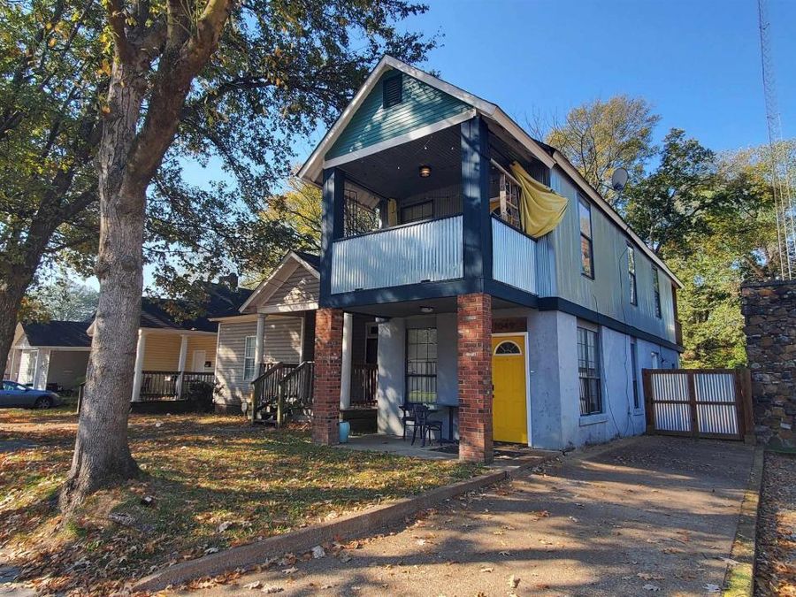 Property Image 8