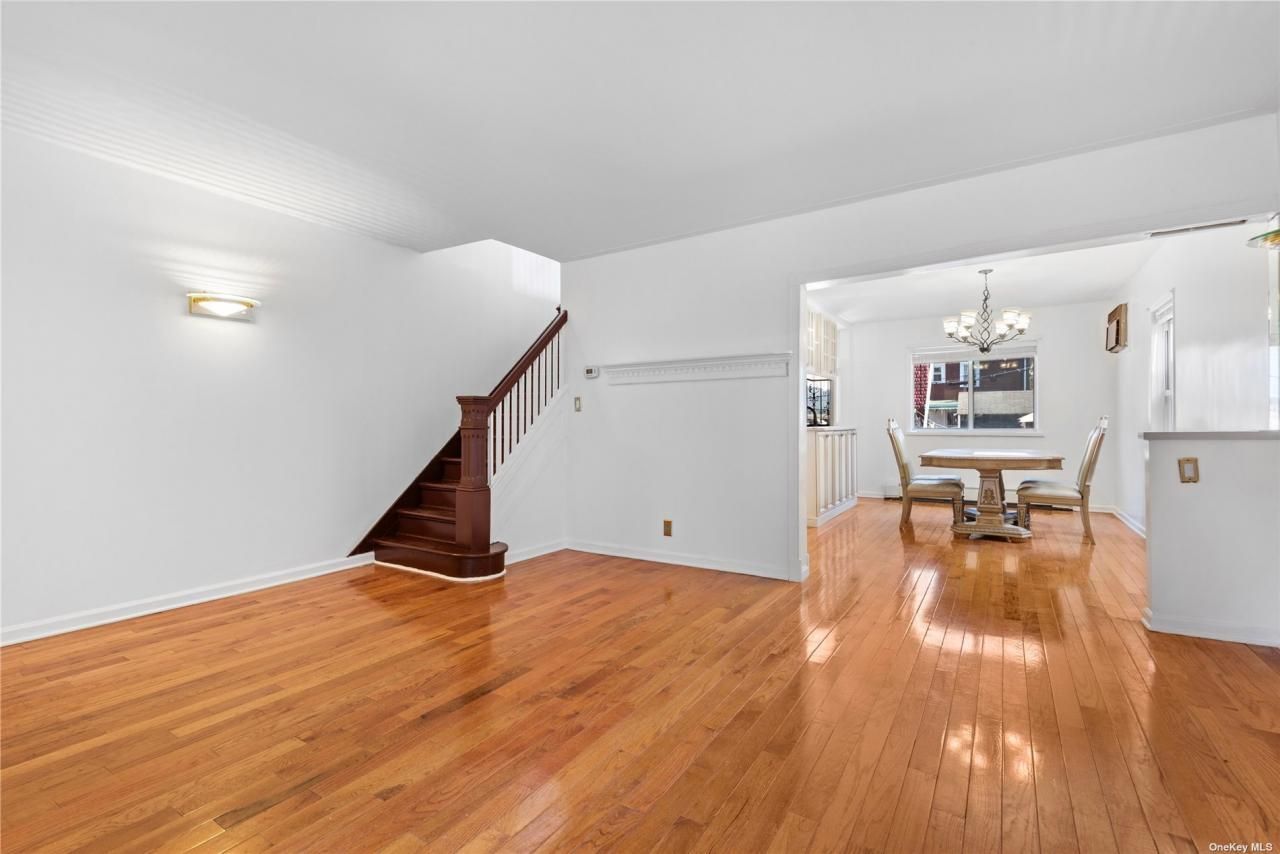 1473 E 56th Street, Flatlands, NY 11234 Main Photo