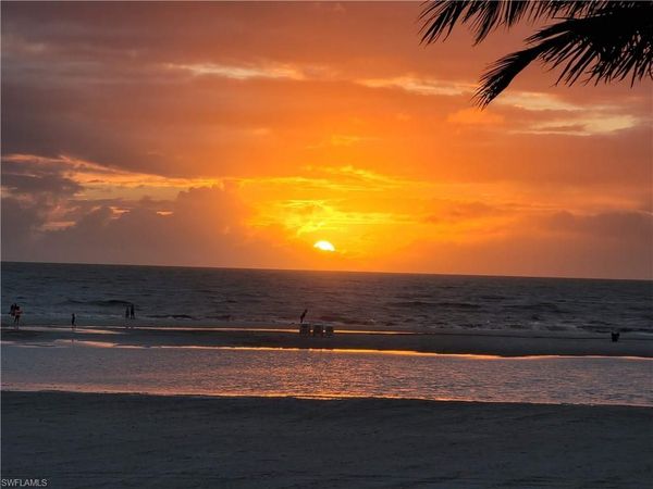 6672 Estero BLVD, Unit A110, FORT MYERS BEACH, FL 33931