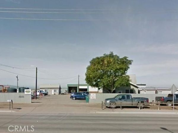 1503 N Blosser Road, Santa Maria, CA 93458