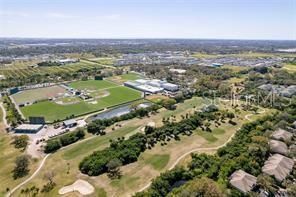 2619 16th Avenue Drive E, Bradenton, FL 34208 Photo