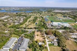 2619 16th Avenue Drive E, Bradenton, FL 34208 Photo