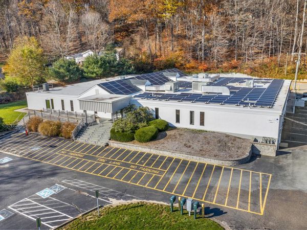 192 Westbrook, Essex, CT 06409