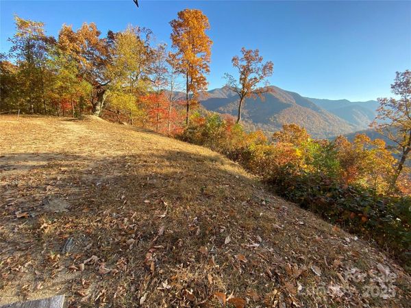 40 Cougar Lane, Maggie Valley, NC 28751