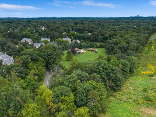 13110 THOMPSON ROAD, FAIRFAX, VA 22033