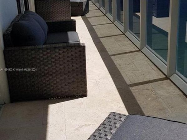 1830 S Ocean Dr, Unit 2604, Hallandale Beach, FL 33009