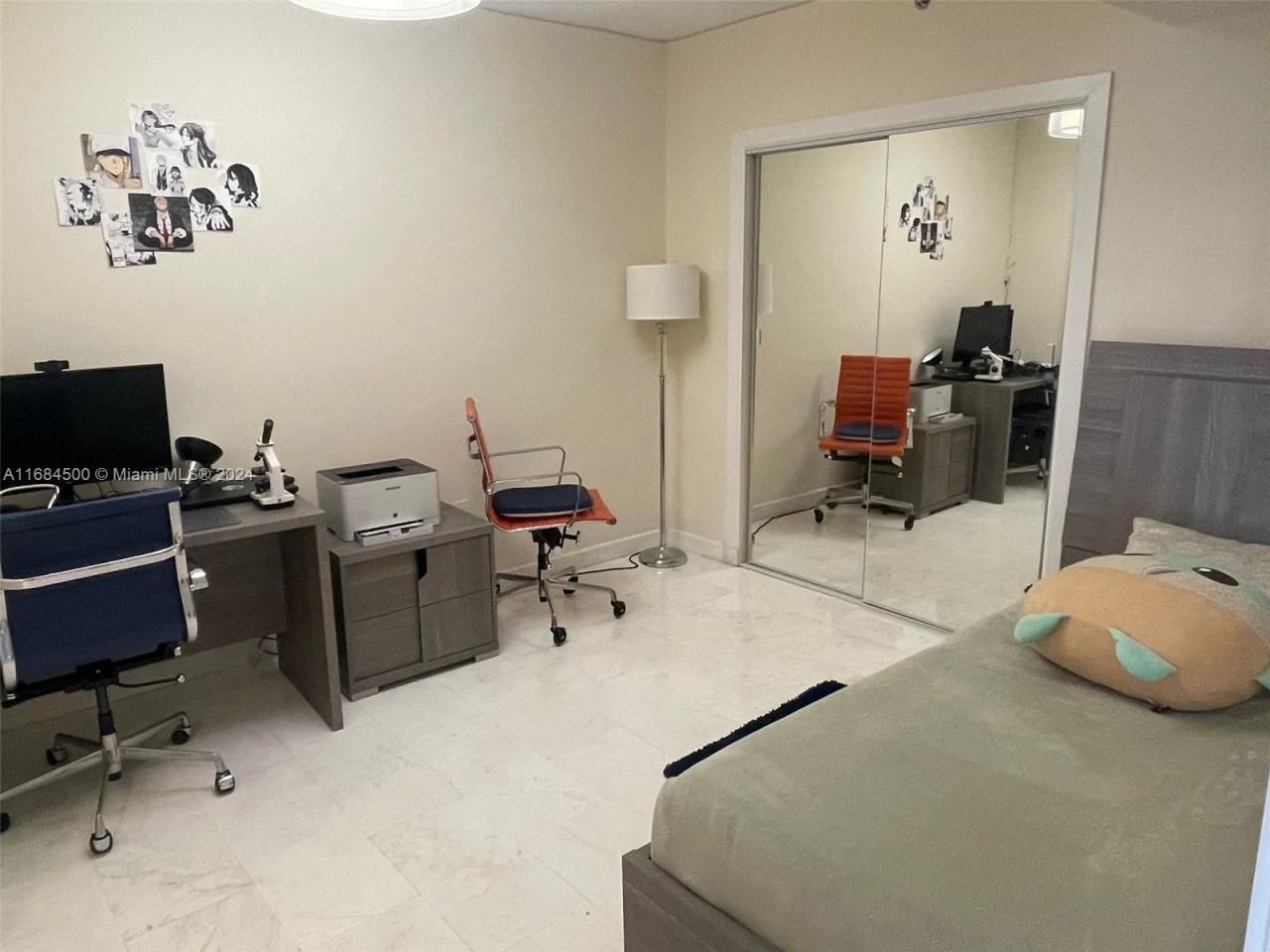 1830 S Ocean Dr, Unit 2604, Hallandale Beach, FL 33009 Photo
