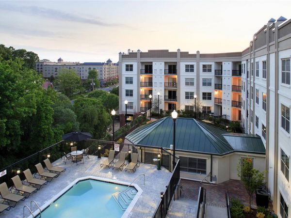 100 Glen Street, Unit N2222, Glen Cove, NY 11542