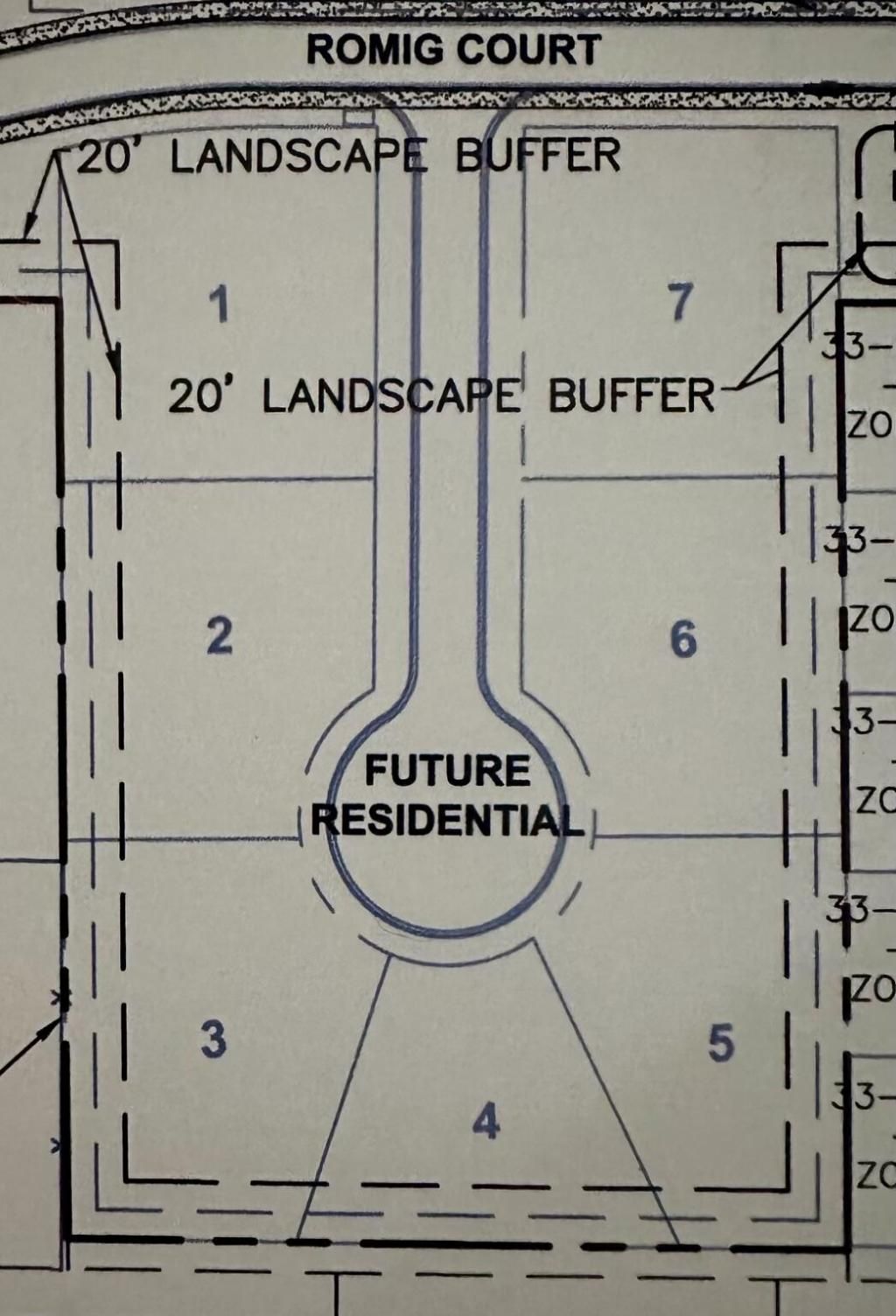 Tbd Orleans, Santa Rosa Beach, FL 32459 Main Photo