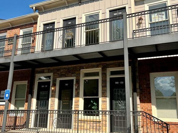 220 Old Dawson Village, Dawsonville, GA 30534