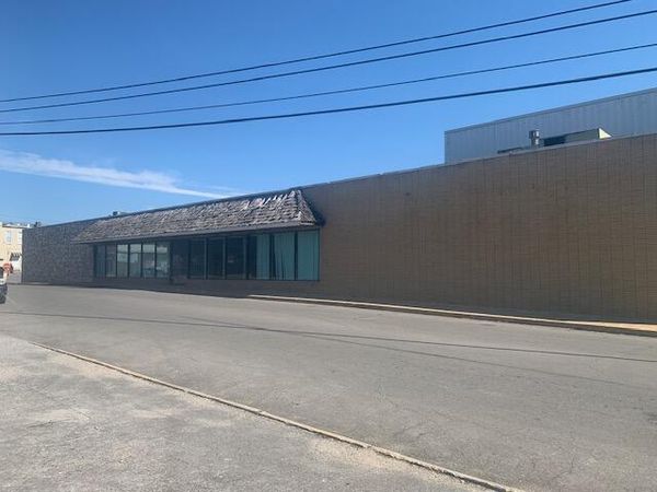 205 S Main, Ripley, MS 38663