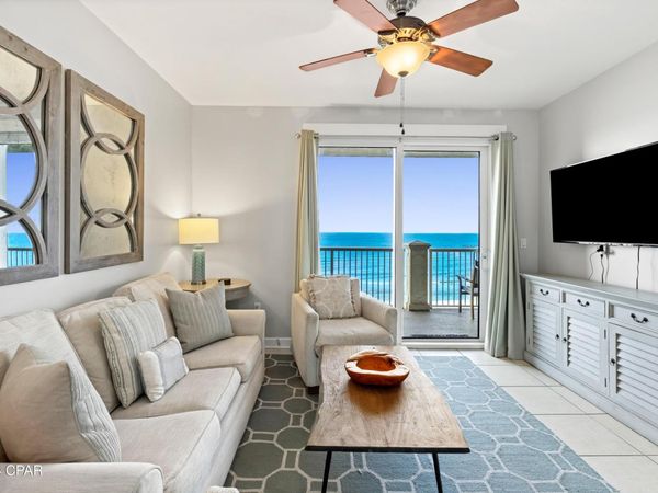 11807 Front Beach Road, Unit 1-705, Panama City Beach, FL 32407