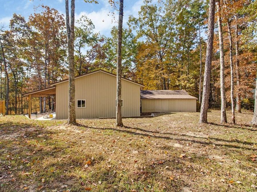 Property Image 38