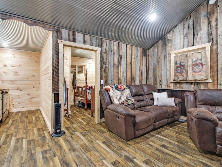 Property Image 42