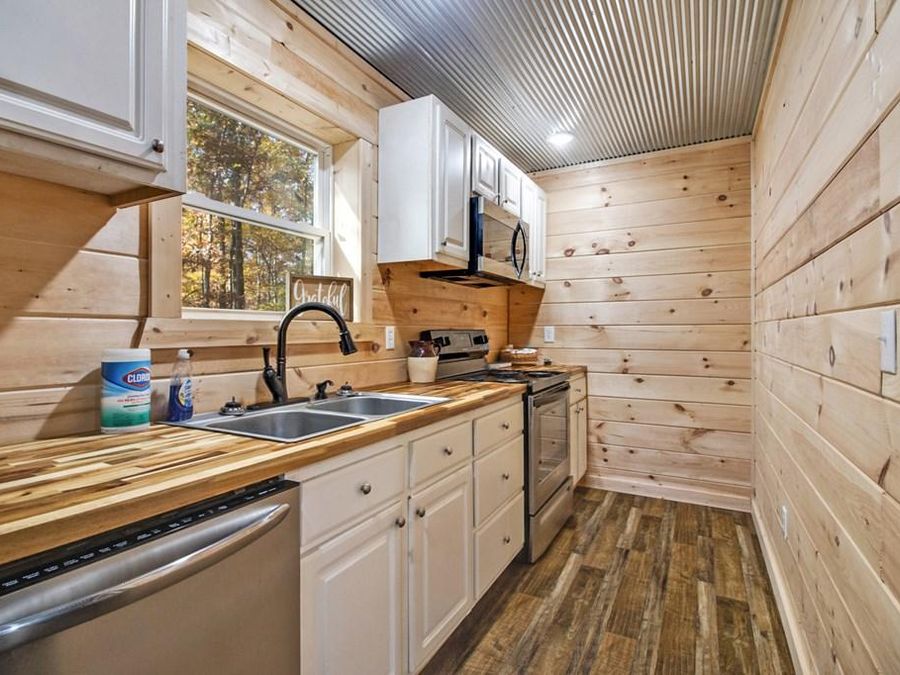 Property Image 43