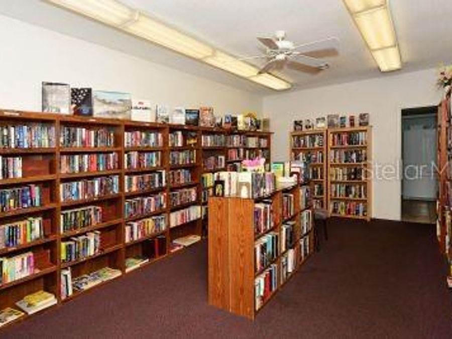 Property Image 33