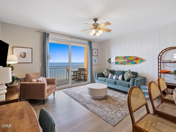 17729 Front Beach Road, Unit 1504E, Panama City Beach, FL 32413