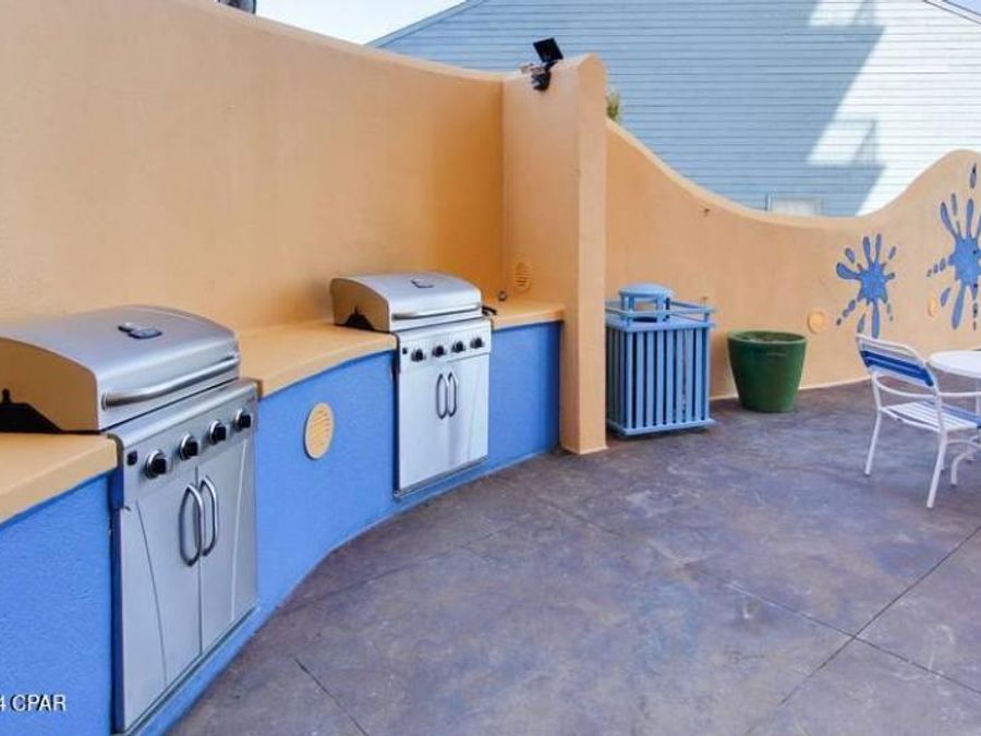 Property Image 63
