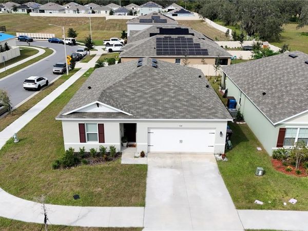 564 BOARDWALK AVENUE, HAINES CITY, FL 33844