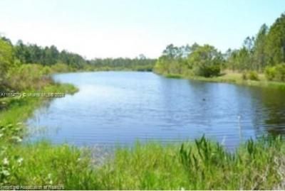 4739 Obispo Ave, Sebring, FL 33872 Photo