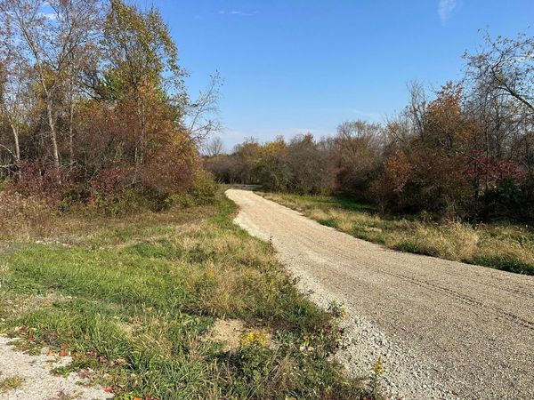 Lot 5 Mockingbird Lane, Granville, OH 43023