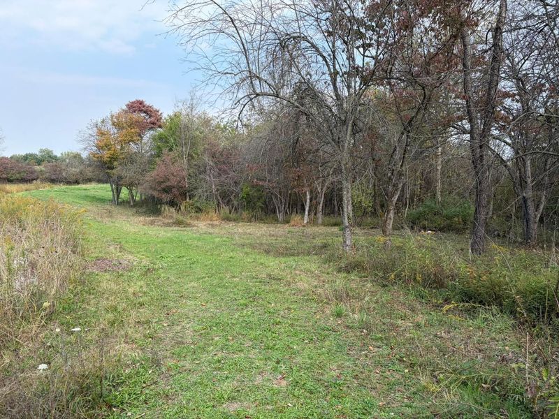 Lot 5 Mockingbird Lane, Granville, OH 43023 Photo 14