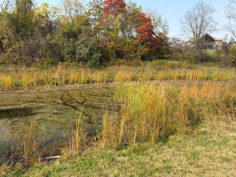 Lot 5 Mockingbird Lane, Granville, OH 43023 Photo 15