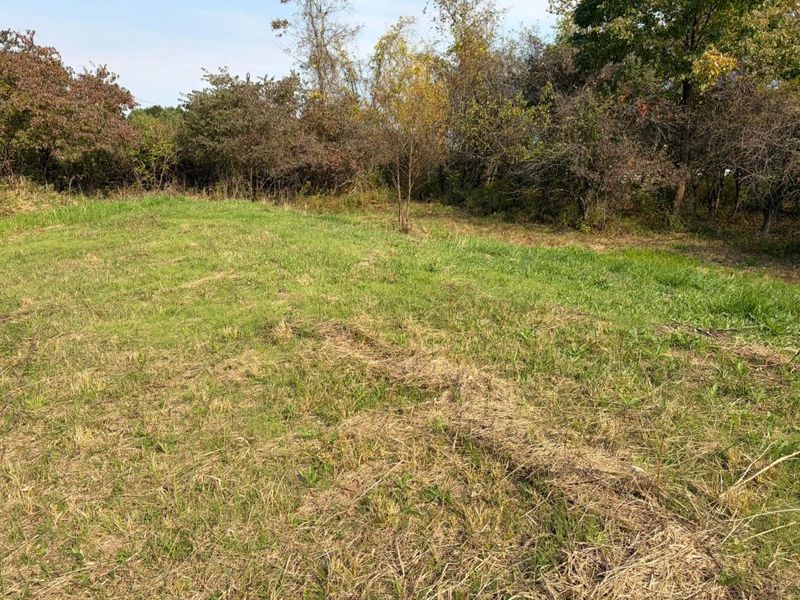 Lot 5 Mockingbird Lane, Granville, OH 43023 Photo 16