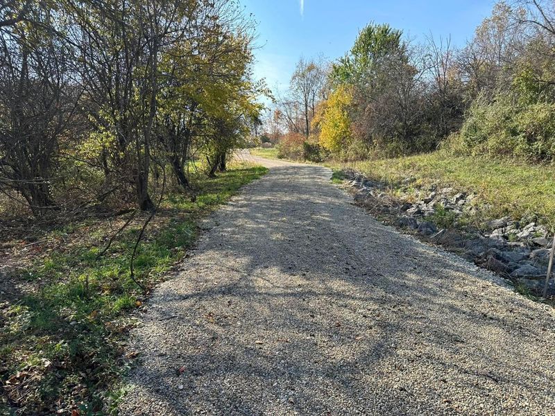 Lot 5 Mockingbird Lane, Granville, OH 43023 Photo 2