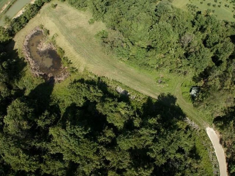 Lot 5 Mockingbird Lane, Granville, OH 43023 Photo 2