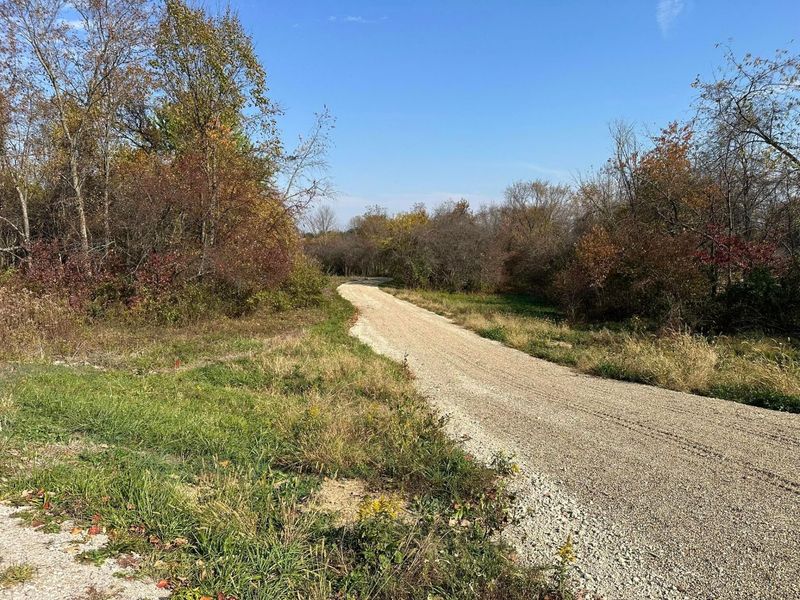 Lot 5 Mockingbird Lane, Granville, OH 43023 Photo 2