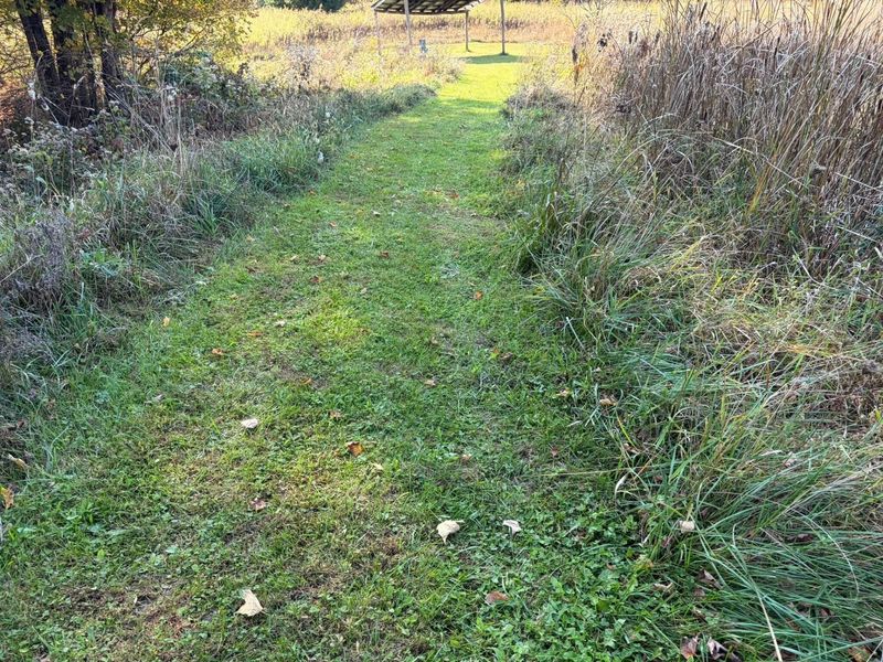Lot 5 Mockingbird Lane, Granville, OH 43023 Photo 23