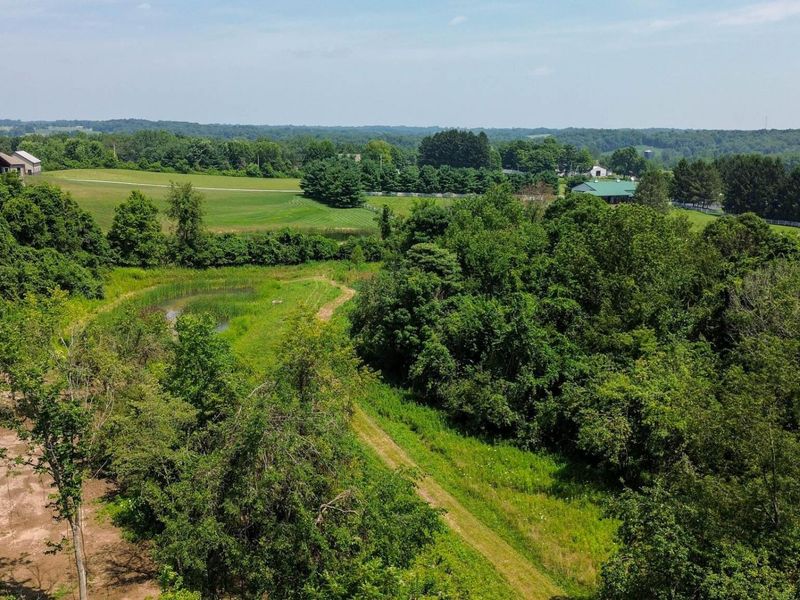 Lot 5 Mockingbird Lane, Granville, OH 43023 Photo 26