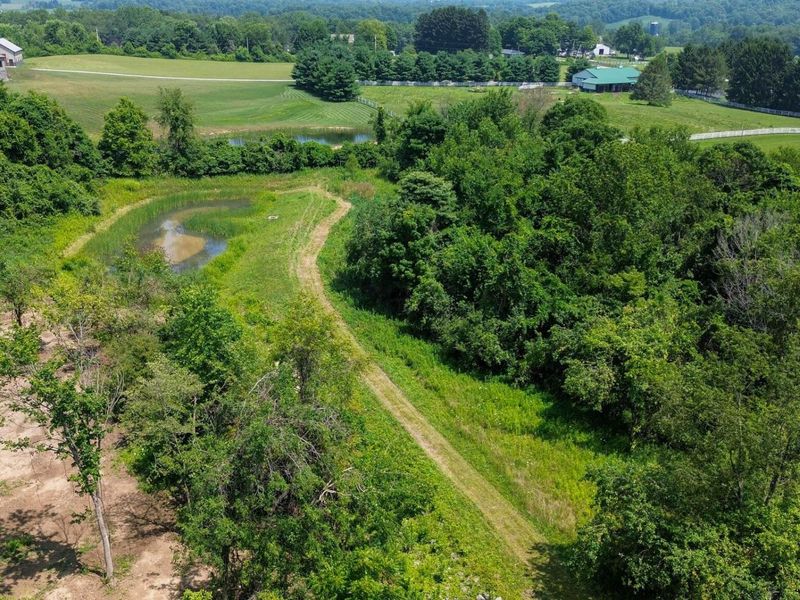 Lot 5 Mockingbird Lane, Granville, OH 43023 Photo 27