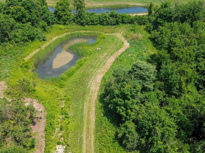 Lot 5 Mockingbird Lane, Granville, OH 43023 Photo 28