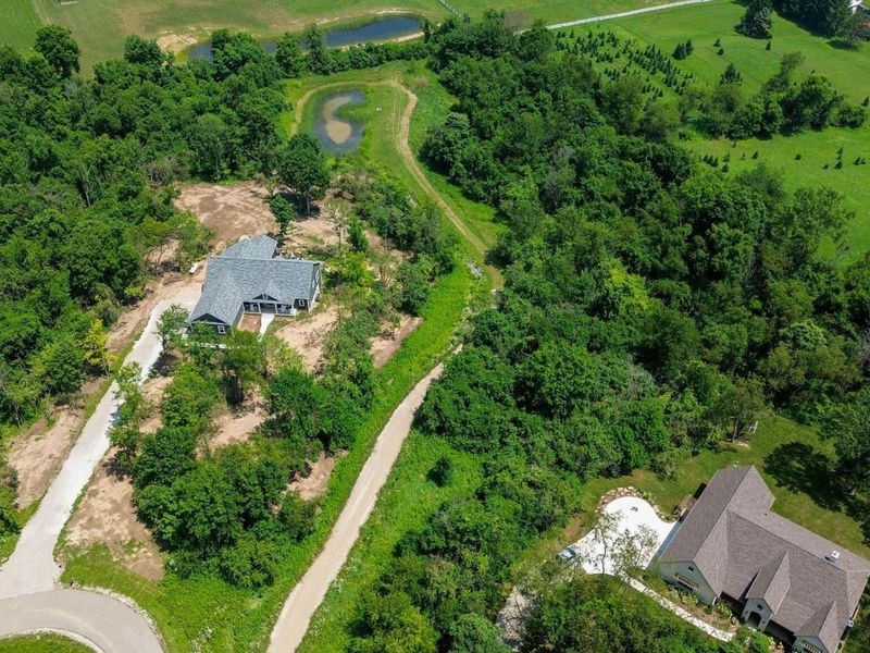 Lot 5 Mockingbird Lane, Granville, OH 43023 Photo 29