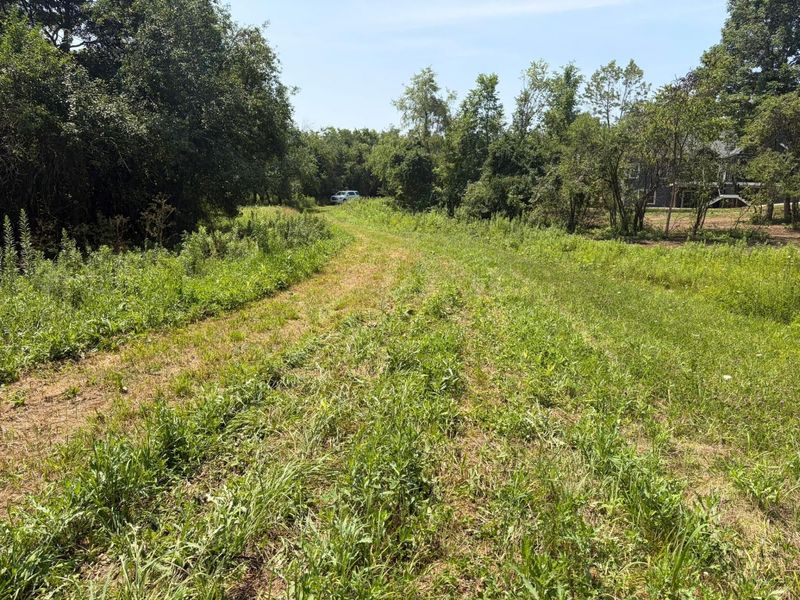 Lot 5 Mockingbird Lane, Granville, OH 43023 Photo 30