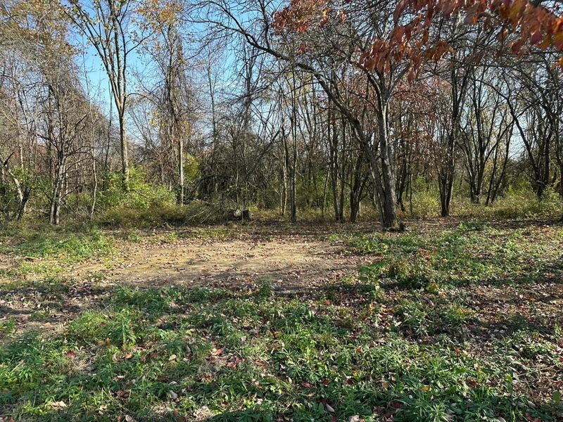 Lot 5 Mockingbird Lane, Granville, OH 43023 Photo 6