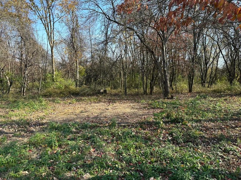 Lot 5 Mockingbird Lane, Granville, OH 43023 Photo 7