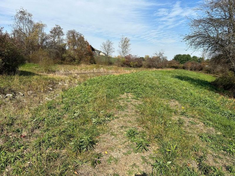 Lot 5 Mockingbird Lane, Granville, OH 43023 Photo 8