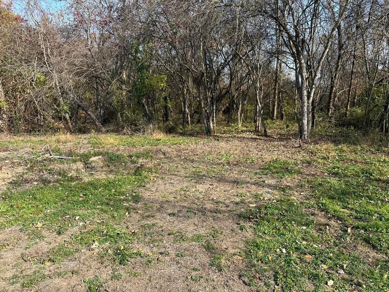 Lot 5 Mockingbird Lane, Granville, OH 43023 Photo 8