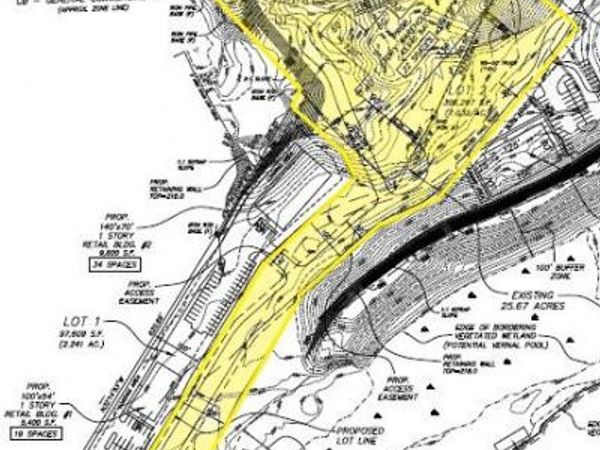 126 Washington St, Plainville, MA 02762