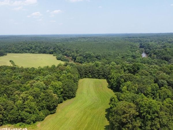 0 N. OLA Road, Mcdonough, GA 30252