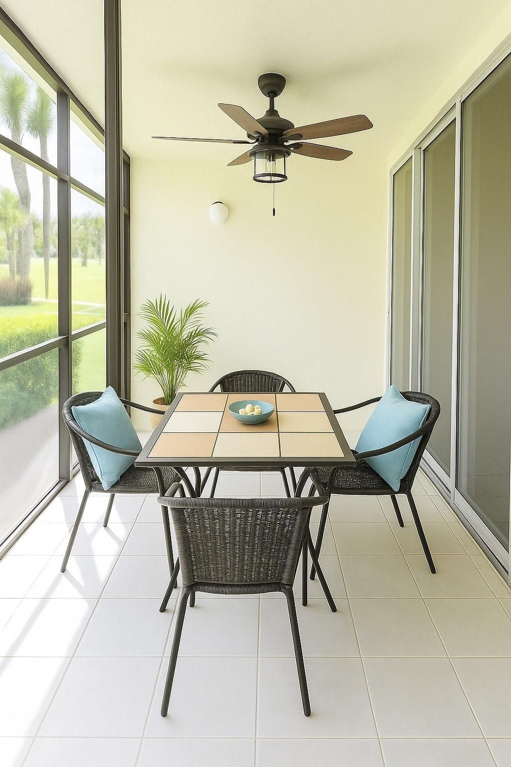 2400 S Ocean Drive, Unit 2215, Fort Pierce, FL 34949 Photo