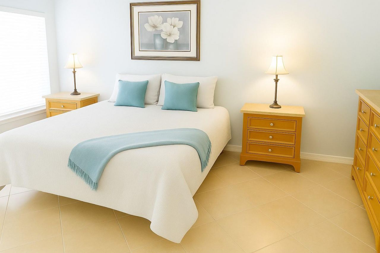 2400 S Ocean Drive, Unit 2215, Fort Pierce, FL 34949 Photo