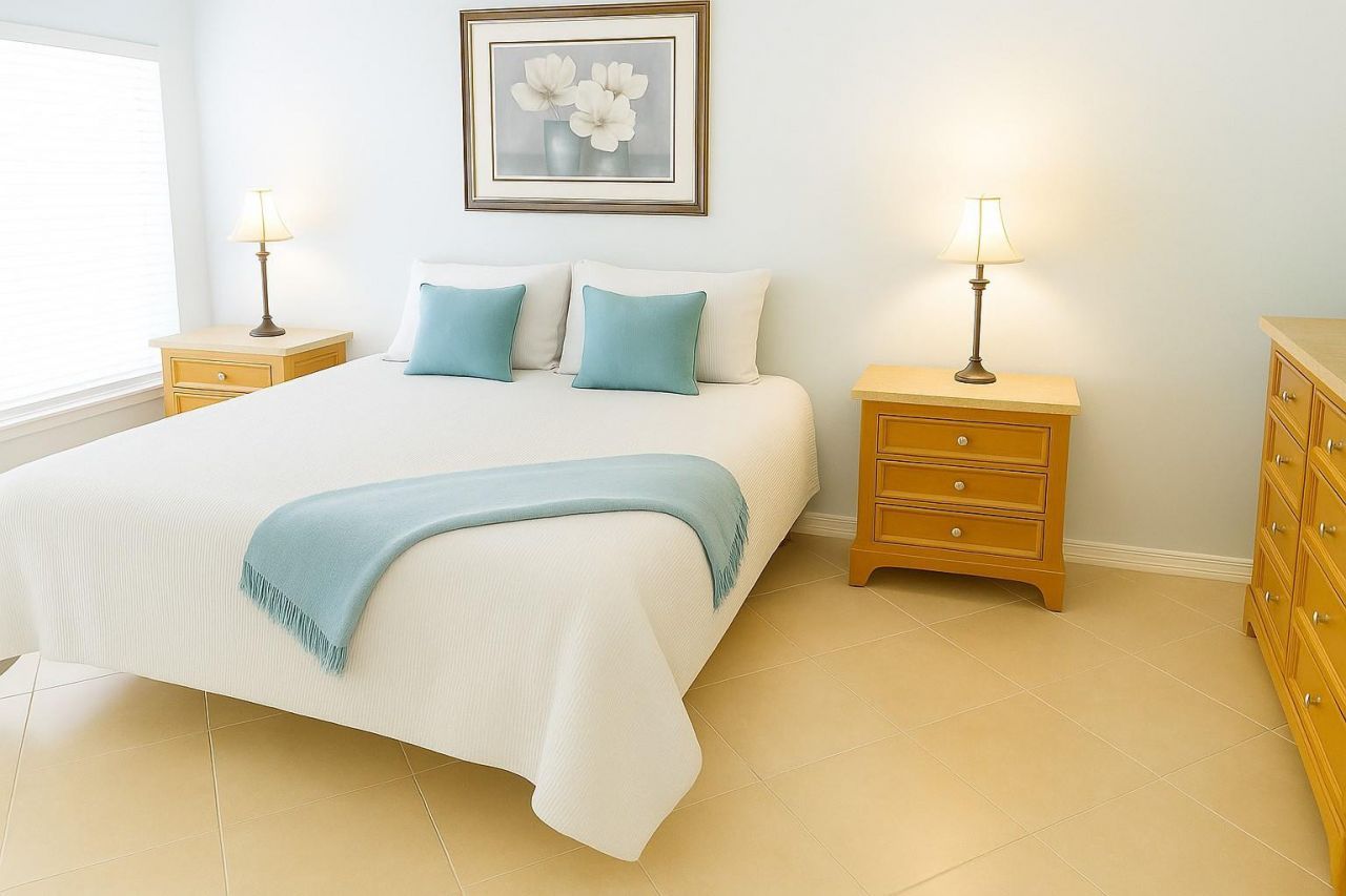 2400 S Ocean Drive, Unit 2215, Fort Pierce, FL 34949 Photo