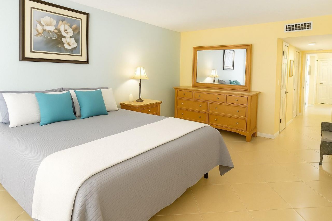 2400 S Ocean Drive, Unit 2215, Fort Pierce, FL 34949 Photo