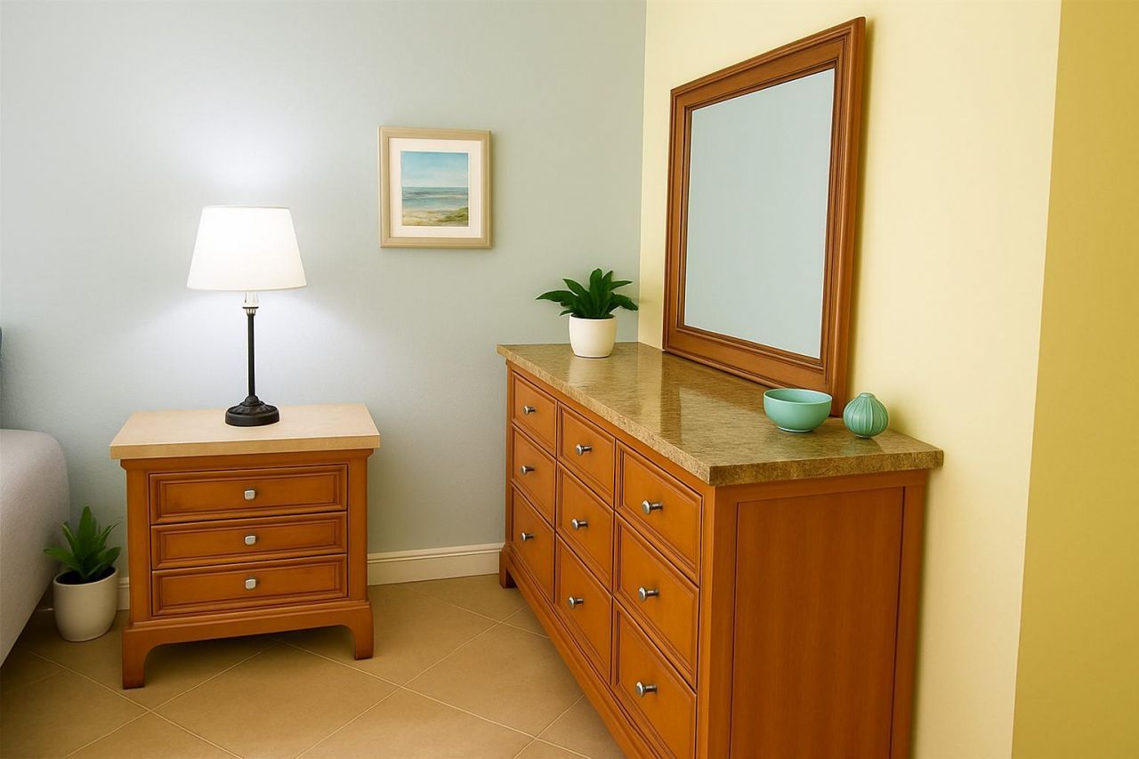 2400 S Ocean Drive, Unit 2215, Fort Pierce, FL 34949 Photo