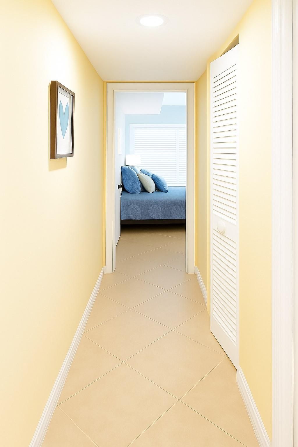 2400 S Ocean Drive, Unit 2215, Fort Pierce, FL 34949 Photo