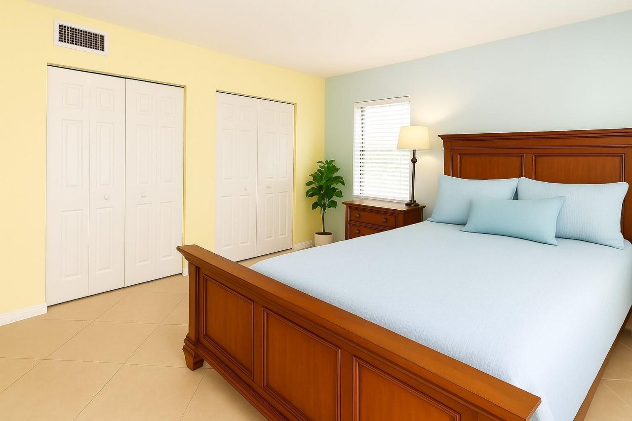 2400 S Ocean Drive, Unit 2215, Fort Pierce, FL 34949 Photo